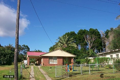 22 Finnegan St, Dunwich, QLD 4183