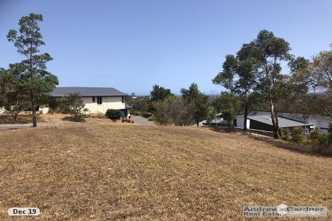 250 Tallwood Dr, Tallwoods Village, NSW 2430