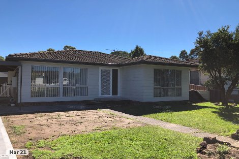 10 Brandon St, Argenton, NSW 2284