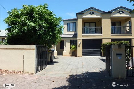 29 Carlton St, Highgate, SA 5063