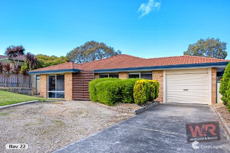 12 Drummond St, Lockyer, WA 6330