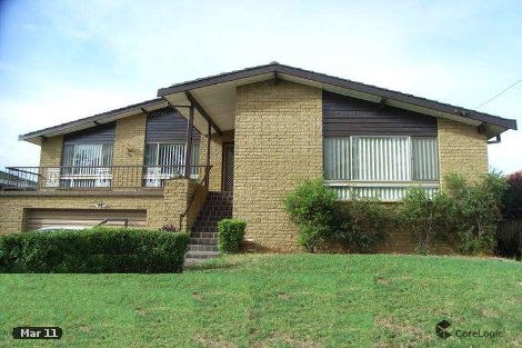 99 Hillvue Rd, Hillvue, NSW 2340