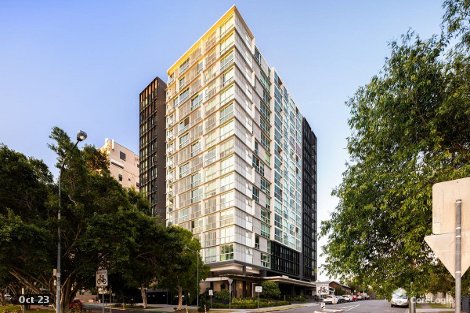 309/18 Thorn St, Kangaroo Point, QLD 4169