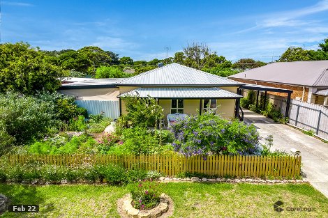 20b Partridge St, Goolwa, SA 5214