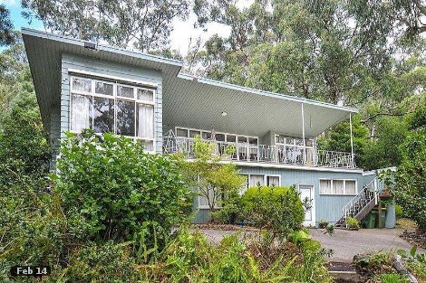 20-22 Sandells Rd, Tecoma, VIC 3160