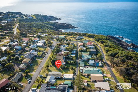 12 Yuppara St, Tathra, NSW 2550