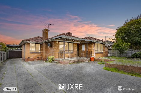 24 Donald St, Springvale, VIC 3171