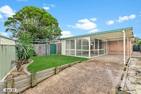 8 Robertson St, Carrington, NSW 2294