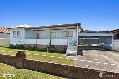 4 Dalby St, East Corrimal, NSW 2518