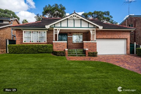 9 Kelsall Pl, Barden Ridge, NSW 2234