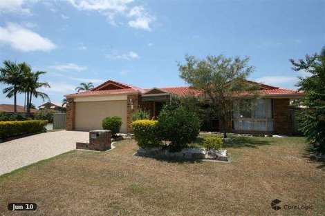 2 Dylan Ct, Sandstone Point, QLD 4511