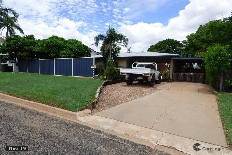 47 Indigo Cres, Sunset, QLD 4825