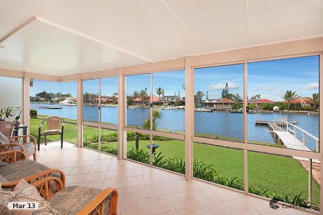 76 Dolphin Dr, West Ballina, NSW 2478