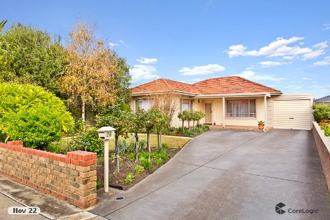 26 Glyde St, Albert Park, SA 5014