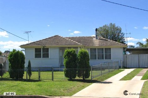 8 Morshead St, Colyton, NSW 2760