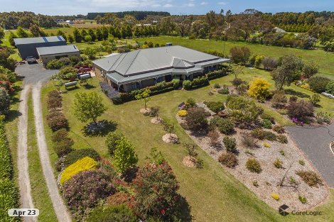 1451-1459 Bellarine Hwy, Wallington, VIC 3222