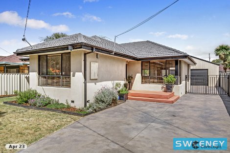 29 Beevers St, Altona North, VIC 3025