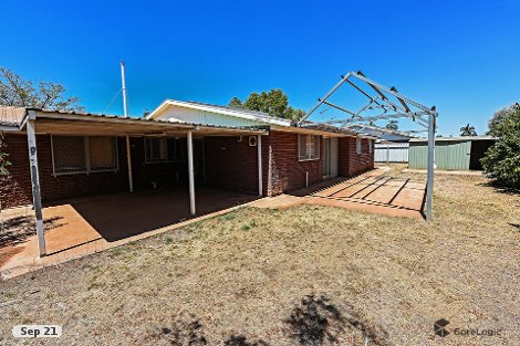 19 Hunt Way, Bulgarra, WA 6714