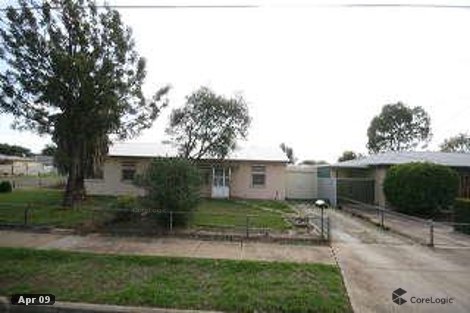 4 Beaconsfield Rd, Mansfield Park, SA 5012