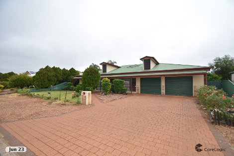 5 Kempeana Cres, Araluen, NT 0870