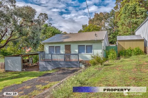 53 Kelso Rd, Yallourn North, VIC 3825