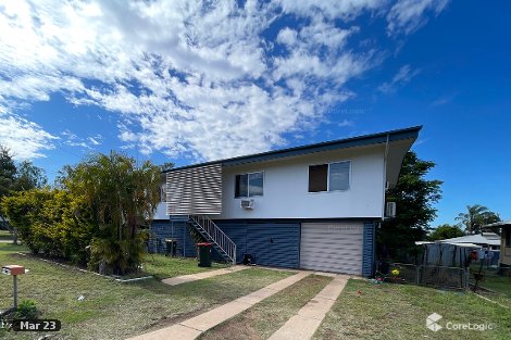 14 Connor Dr, Moranbah, QLD 4744