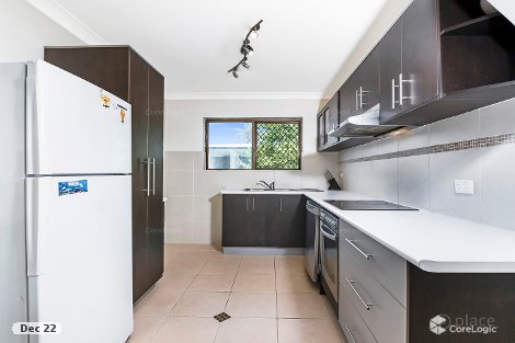 8/14 Park Rd, Nundah, QLD 4012