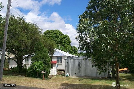 1 Newtown St, East Ipswich, QLD 4305