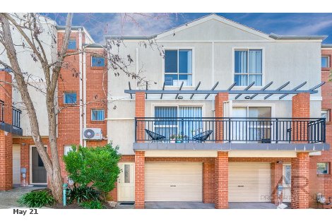 19/35 Bridge St, Coniston, NSW 2500