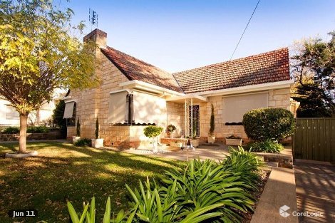 43 Anglesey Ave, St Georges, SA 5064