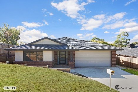 20a Hut St, Whittlesea, VIC 3757