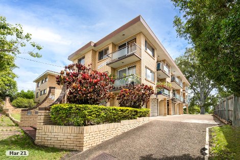 4/59 Swinburne St, Lutwyche, QLD 4030