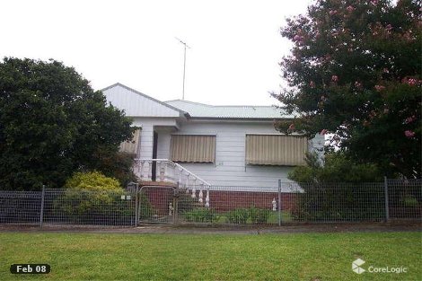 26 Fourth St, Cardiff South, NSW 2285