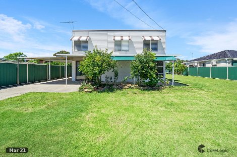 56 Lansdowne Rd, Canley Vale, NSW 2166