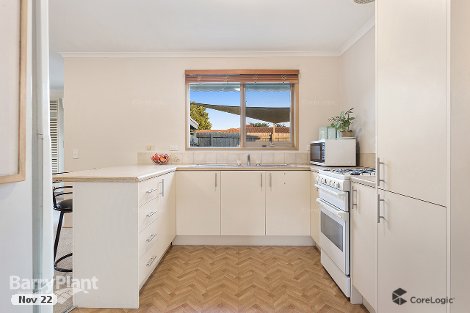 18 The Gateway, Berwick, VIC 3806