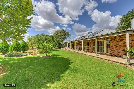 13436 New England Hwy, Goonoo Goonoo, NSW 2340