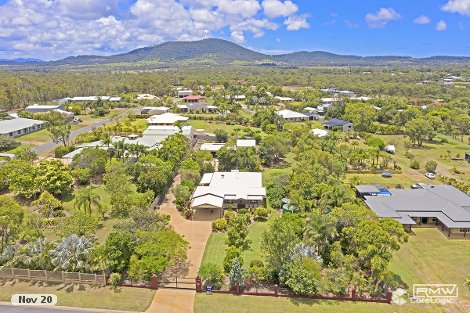 18-20 Tulloch Ave, Barmaryee, QLD 4703