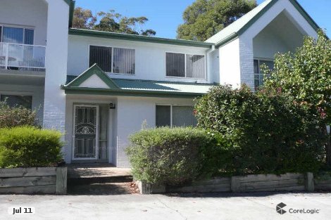 21/13 Augusta Pl, Mollymook Beach, NSW 2539