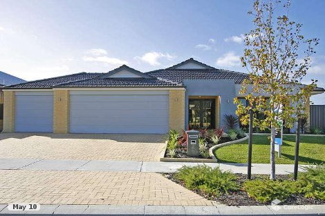 2 Brammall Bend, Aveley, WA 6069