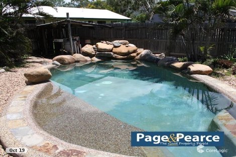 8 Raffles Ct, Kelso, QLD 4815