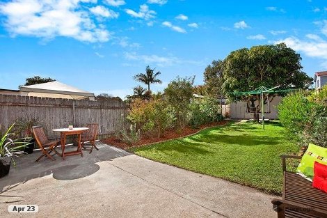 34 Isaac Smith St, Daceyville, NSW 2032