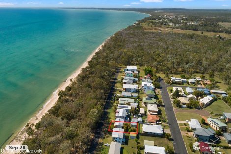 167 Burrum St, Burrum Heads, QLD 4659