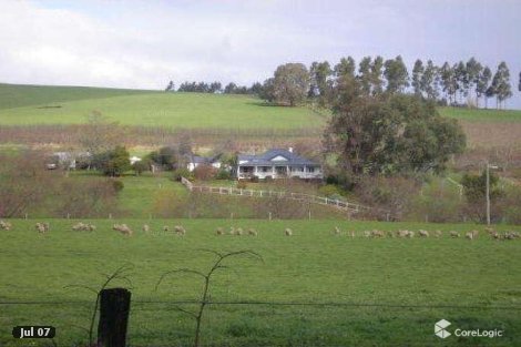 192 Hawterville Rd, Mullalyup, WA 6252