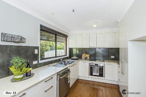 4/7 Lunderston Dr, Narara, NSW 2250