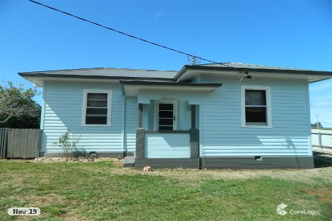 1341 Sheffield Rd, Barrington, TAS 7306