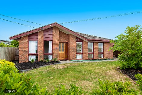 1 Davanzo Ave, Clarinda, VIC 3169