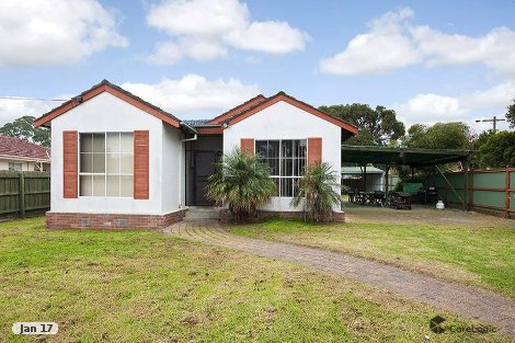 2 Lae St, Heidelberg West, VIC 3081