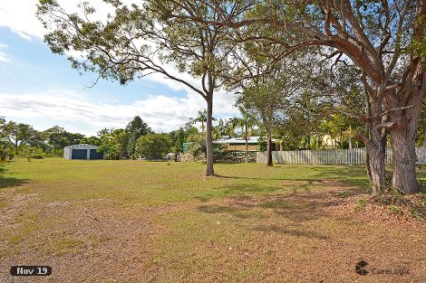 14 Beacon Rd, Booral, QLD 4655