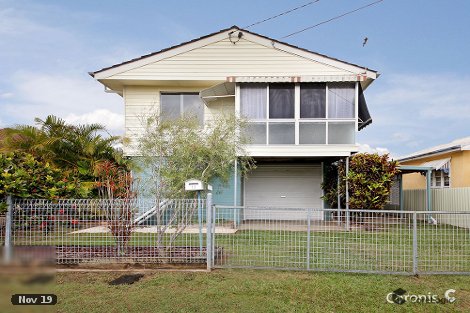 13 Jeays St, Scarborough, QLD 4020