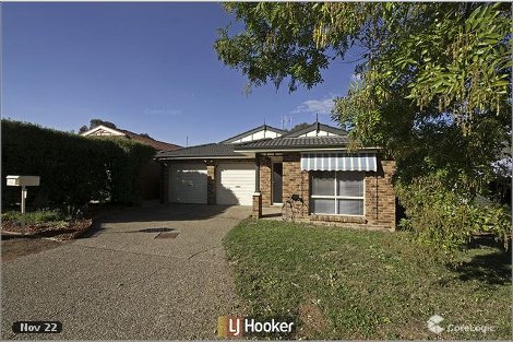 11 Kanbi Pl, Ngunnawal, ACT 2913